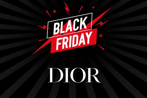 dior black friday 2019|Dior Black friday outlet.